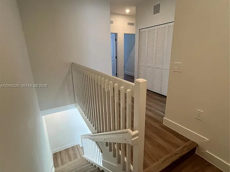 34515 SW 191st Ct — Photo 11