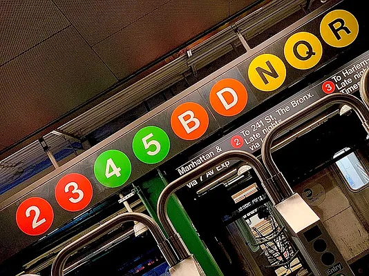 Rented by Platinum Properties | media 8