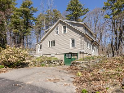 430 E Main Street, Yarmouth, ME, 04096