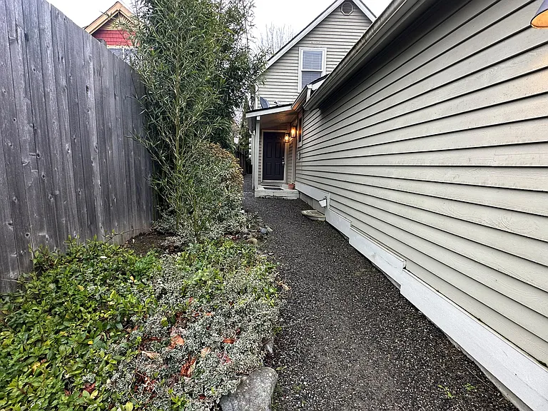 8074 Maple Ave SE #2 — Photo 2