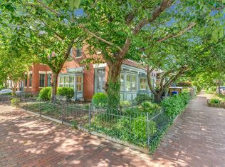 1250 D St SE, Washington, DC 20003