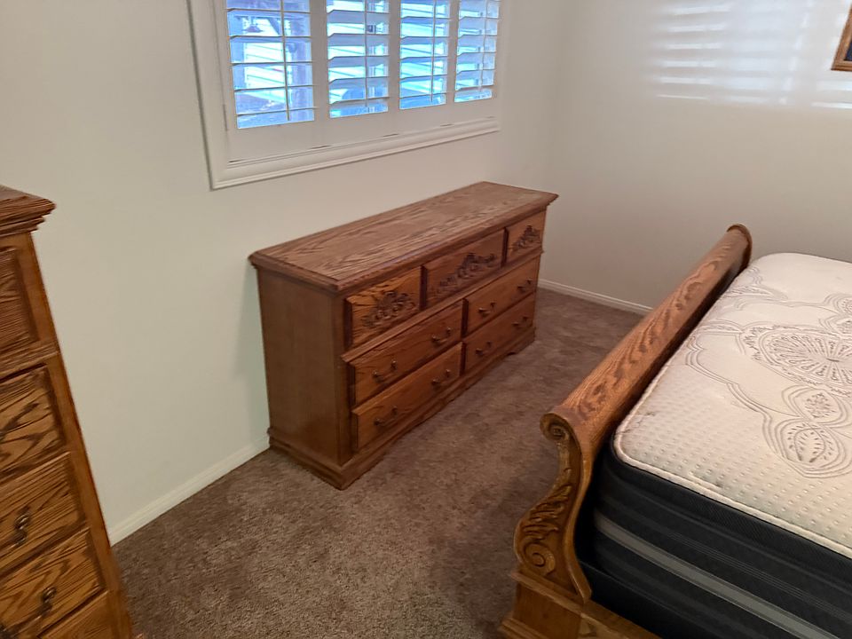 1st image of 14670 Grand Teton Dr