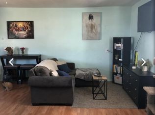 557 E Beach St, Watsonville, CA 95076