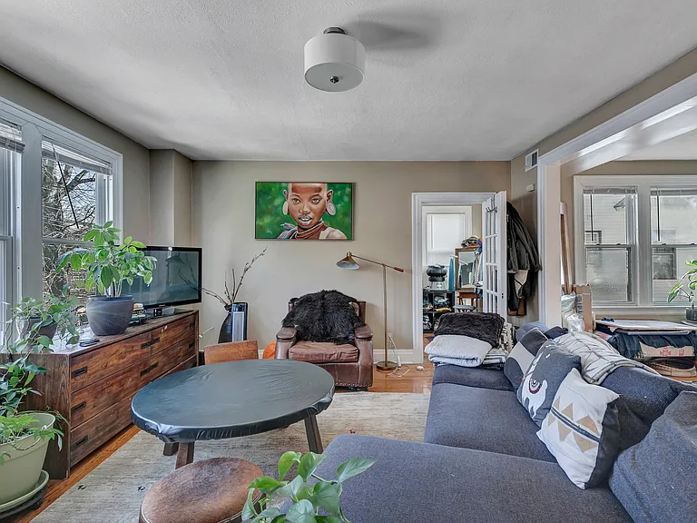68 Sheldon Ter #2 — Photo 2