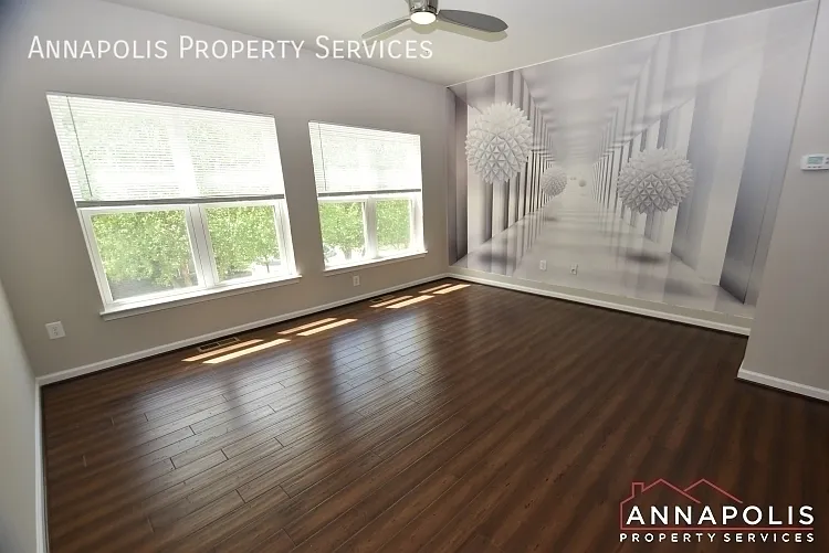 133 Lejeune Way — Photo 5