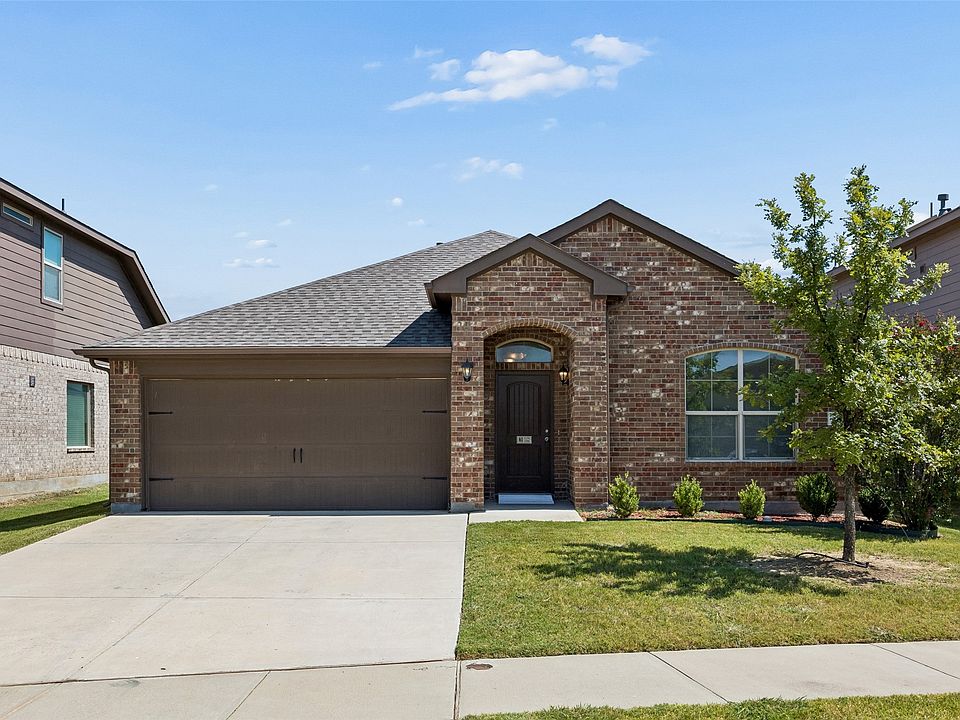 1st image of 4236 Gallowgate Dr