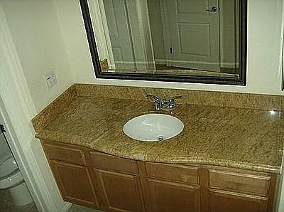 615 Fredricks Ave #130 — Photo 21