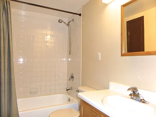 Rented by The Maestro Group | media 5