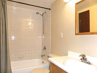 Rented by The Maestro Group