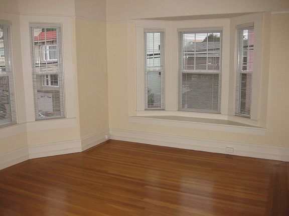 3rd image of 608 9th Ave