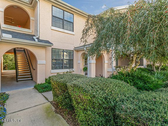 3rd image of 4102 SERENA Circle