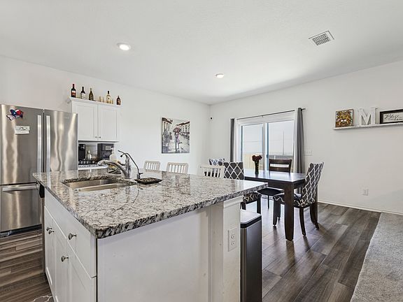 3rd image of 5810 Rue Picasso