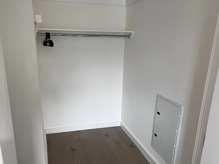 1390 Putnam Ave #4R — Photo 18