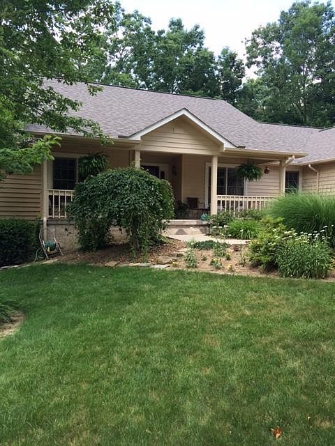 1st image of 136 Cromwell Ln