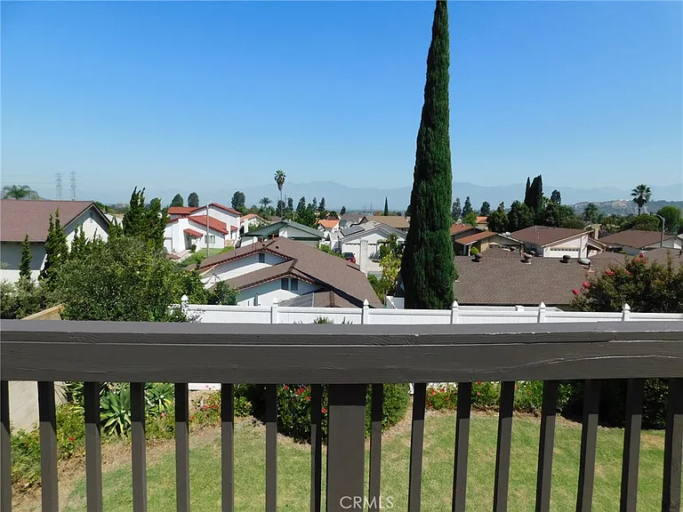 16535 Ember Glen Rd — Photo 19