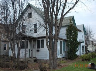 713 3rd St S, Virginia, MN 55792