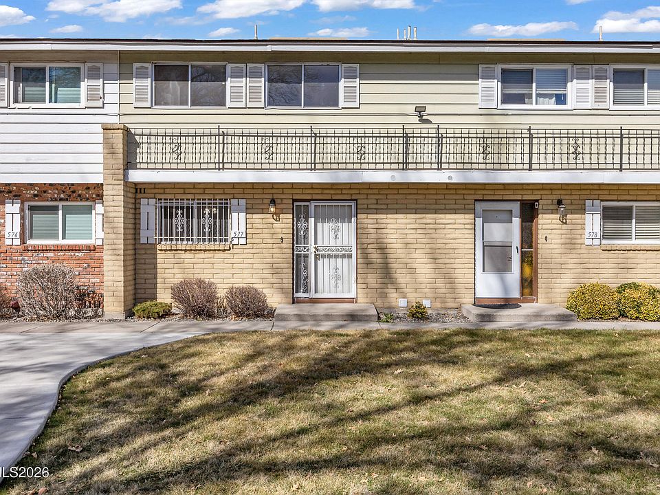 1st image of 577 Smithridge Park