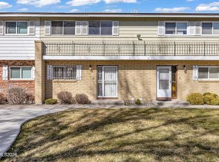 577 Smithridge Park, Reno, NV 89502