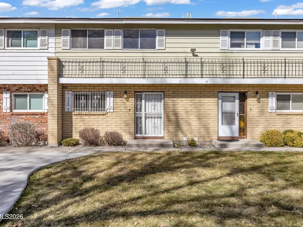 577 Smithridge Park, Reno, NV 89502