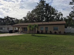 508 Manhattan Dr, Orlando, FL 32839