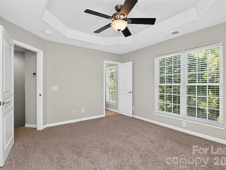 629 6th Baxter Xing — Photo 29
