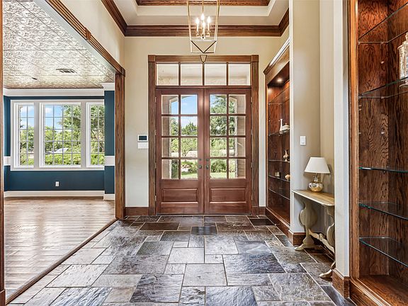 5th image of 1815 W Forest Grove Rd