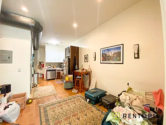 Rented by Rentopia