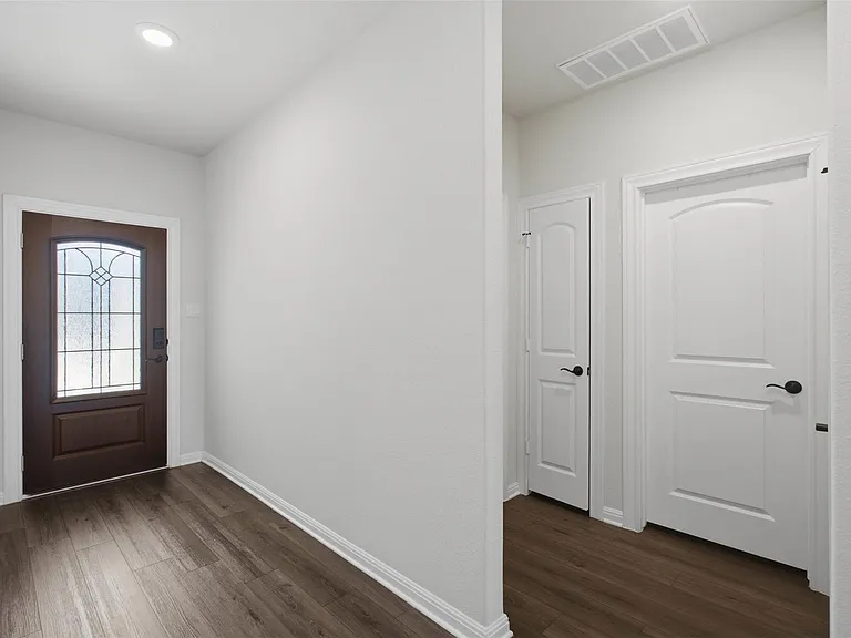 136 Purple Sandpiper Ln — Photo 4