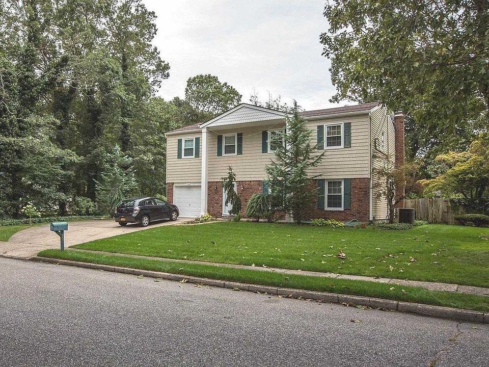 1st image of 56 Jefferson Blvd