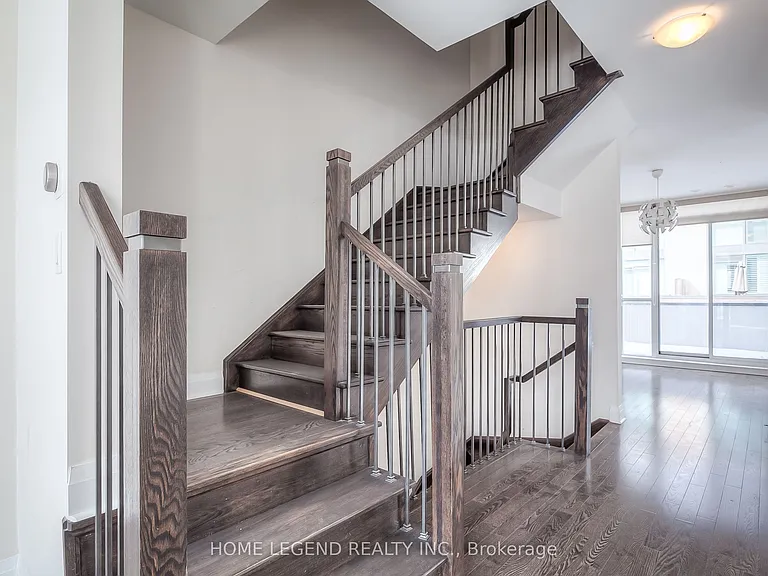 80 Little Creek Rd #3 — Photo 14