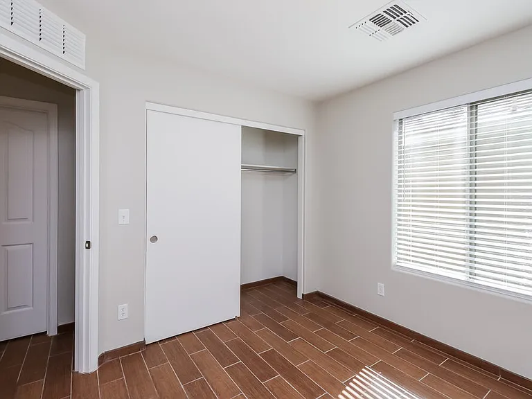3874 E Jasper Dr — Photo 12