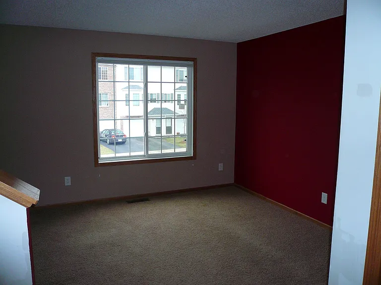 4824 Elm Dr N #6 — Photo 8