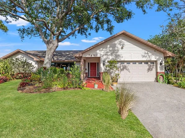 7201 15th Ct NE, Saint Petersburg, FL 33702