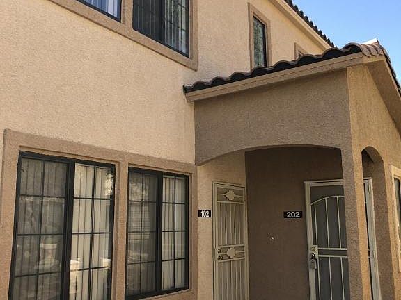 3rd image of 2101 Hussium Hills St Unit 202