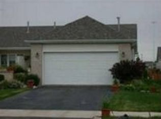 1738 Beech Dr, Crown Point, IN 46307