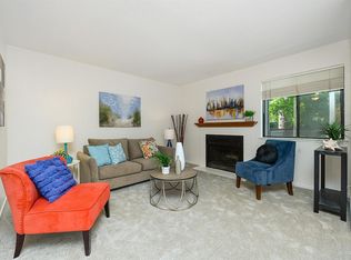 2538 Westberry Dr, Santa Rosa, CA