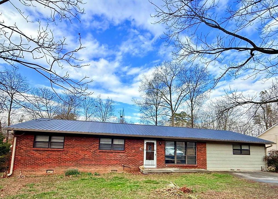 1st image of 308 Thor Ave