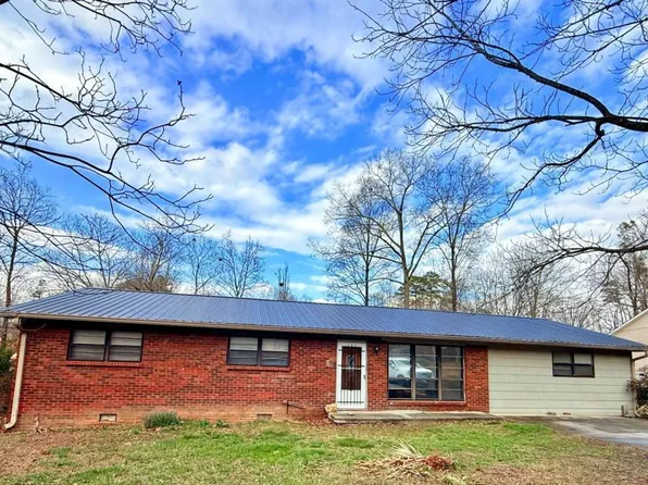 308 Thor Ave, Calhoun, GA 30701