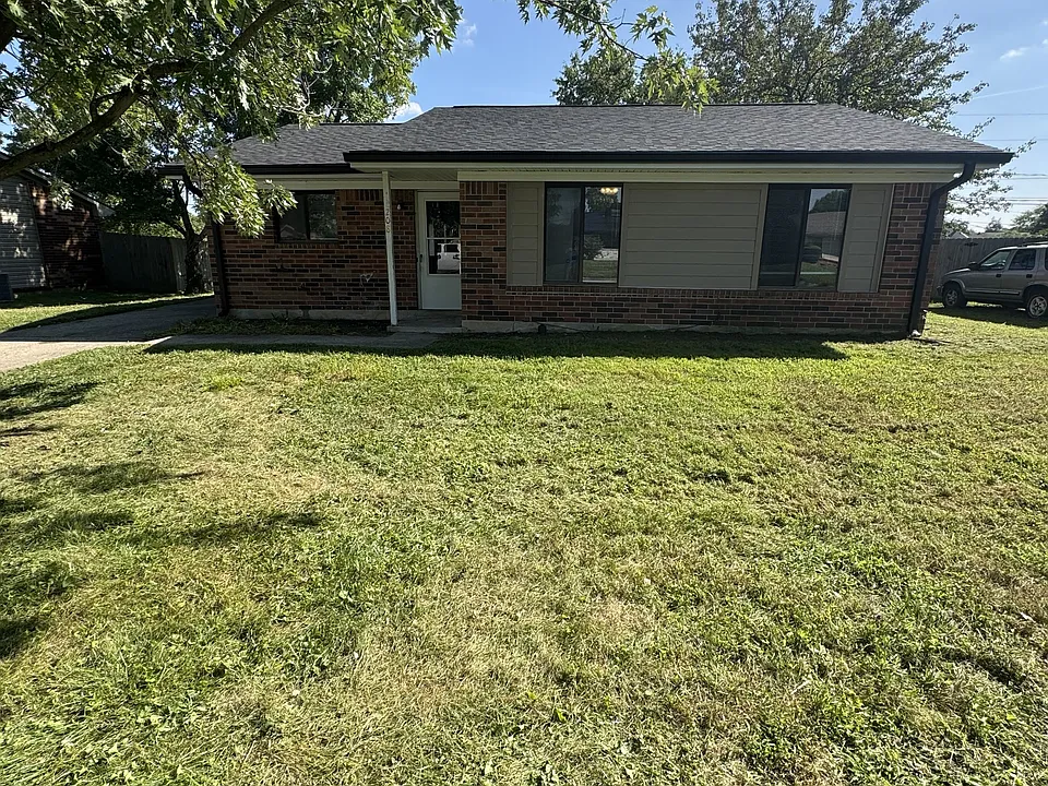 208 Madison Hills Blvd