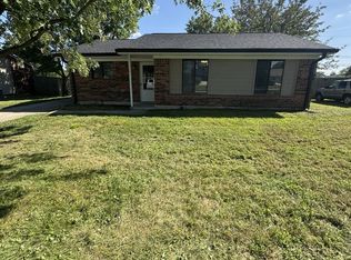 208 Madison Hills Blvd, Richmond, KY 40475