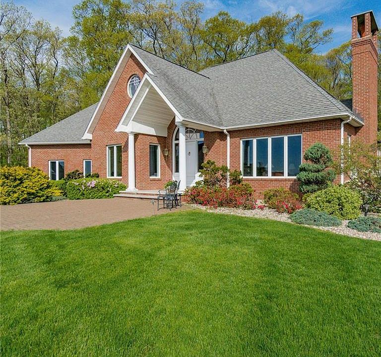 279 Catherine Dr, Rocky Hill, CT 06067 Zillow