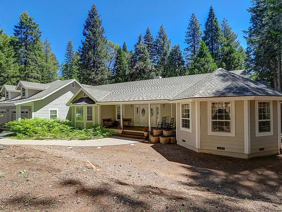3rd image of 11555 Sky Pines Ridge Rd