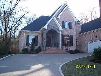 1st image of 2007 Galbraith Dr #B