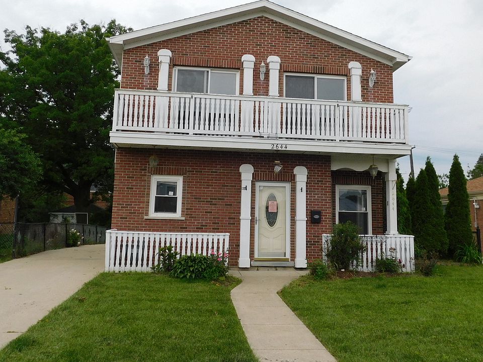 1st image of 2644 Reuter St