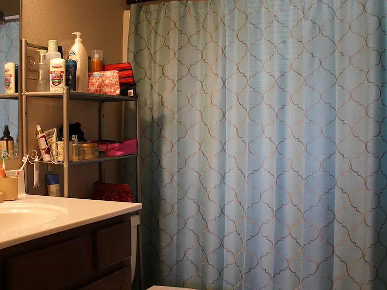 3722 Ravenwood Cir — Photo 8