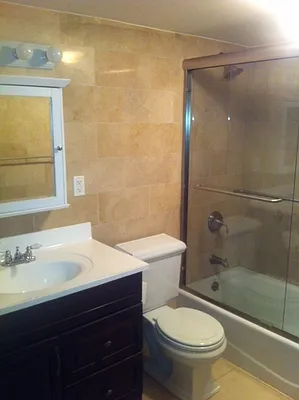 Rented by Page Real Estate | media 24