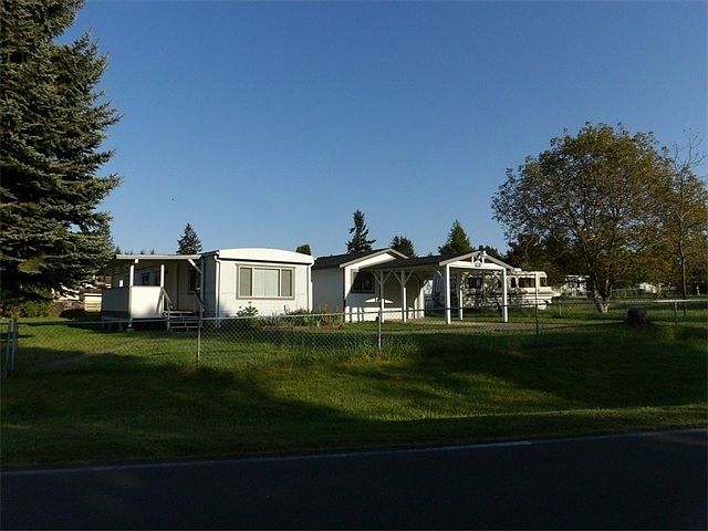 1st image of 8531 Pepperidge Ln SE