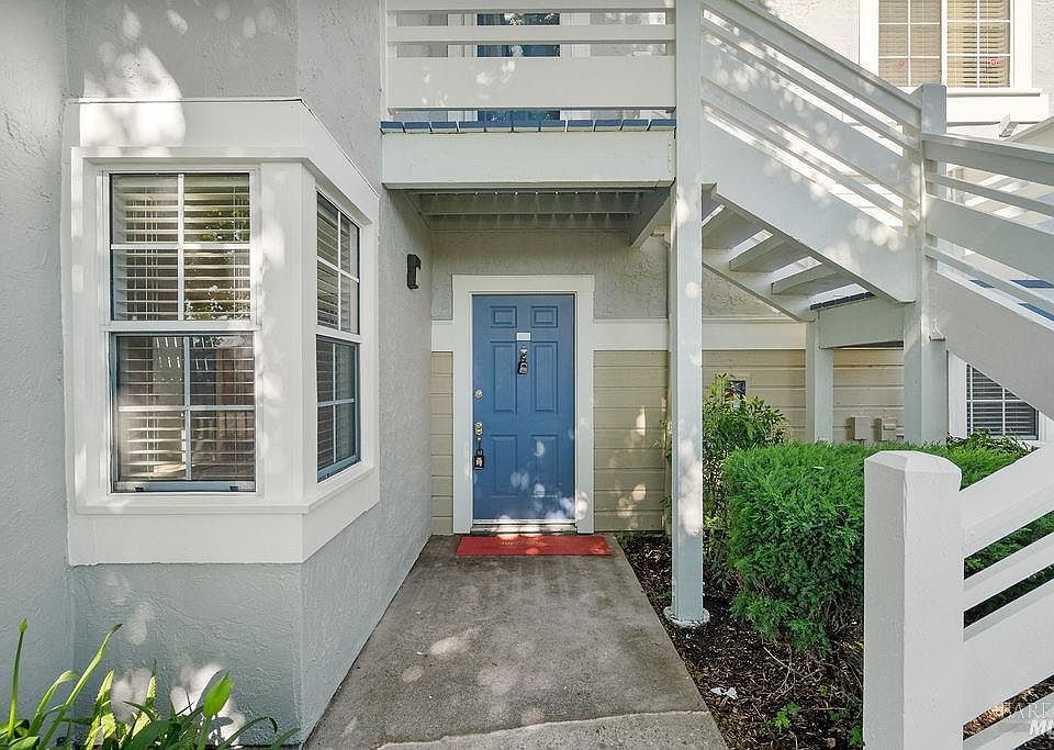 1st image of 2915 N Texas Street #153