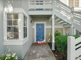 2915 N Texas Street #153, Fairfield, CA 94533
