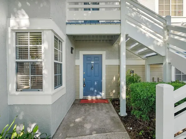 2915 N Texas Street #153, Fairfield, CA 94533